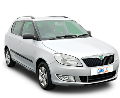 Skoda Fabia-img